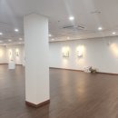 부산북구문화예술회관(전시관둘러보기)