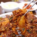 동호식당 이미지