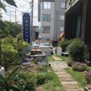 벨리시모카페 이미지