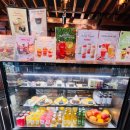 비엔나커피하우스동탄M | vienna coffee hous