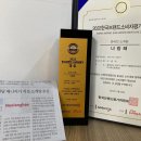 프린트매니저 이미지