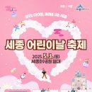 103 이미지