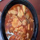 뚝방영족발