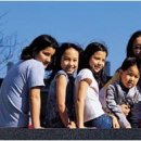 박미경 카카오 검색결과