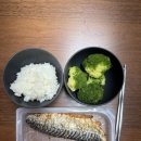 뉴욕피티 이미지