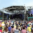 (주)베가통신 | 베가레이서2]베가컬쳐프로젝트#3 가족과 팸락을 즐기다