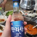 돈짱연탄구이 이미지