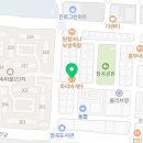 파리바게뜨시흥연성점 이미지