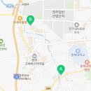 씨엘더프리미엄영어전문학원