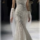 럭스빌딩 | 부산 비즈드레스 투어, 엘리자베스 럭스 당일계약!