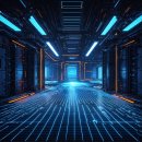 청명산업개발(주) 이미지