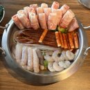 발산역 낙곱새맛집 낙삼새 후기 &#39;국민낙곱새 강서점&#39;