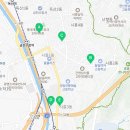 독산로2길 이미지