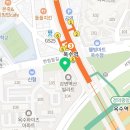 닥터홍가정의학과의원 이미지