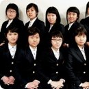 숭덕여자고등학교 이미지