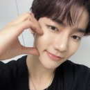 위드미니 이미지
