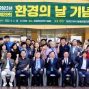 고서환경 이미지