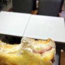 파리바게뜨 서울대녹두점 네이버블로그