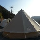 서당골사랑방 | 2014년 신년 캠 - 더욱 더 분발하여 달리자^^