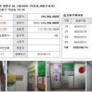 역촌동 55-35 이미지