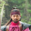 무인시대