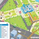 한성데코 - 천안시 서북구 성정중1길 31 | 한성데코
