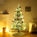 신진장식 이미지