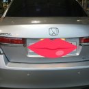 보현카센타 이미지