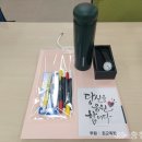 최군족발