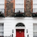 현대행정사 이미지