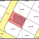 사림동125 이미지