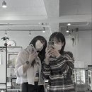 카페(CAFE)327
