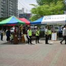 장암동주민센터 이미지