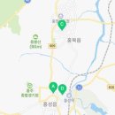 박래경소아청소년과의원 이미지