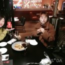와글라스