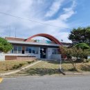 곡성군삼기면근촌보건진료소 이미지