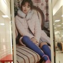 뉴코아숲 - 8018 | 뉴코아숲