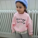 모리모리 이미지