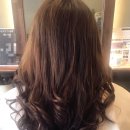 연화세천 이미지