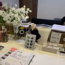 (주)라온투어 | [부산 웨딩홀 투어]2027년 하반기 라온웨딩홀 견적공유(대관료, 패키지, 식대, 주차 등 총정리)