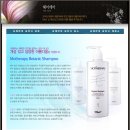 미애부헤어 Daum카페