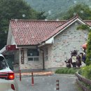 제암산자연휴양림 | [보성] 제암산 자연휴양림 숙소 이용 후기