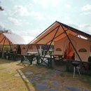 둥지농원 이미지