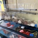 덕천2동-4 | [부산 덕천 맛집]덕천동 고기집에 해물을 더하다ㅣ돈먹은 가리비