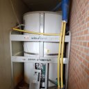 중원대로 이미지