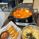 대화1로 | 경주 금리단길 맛집 대화만두 솔직후기 현지인 추천 로컬 맛집