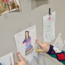 세계명화 레플리카전 <구스타프 클림트 체험전> 이미지