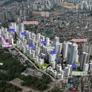 석관동8 이미지