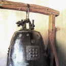 실상사 동종 이미지