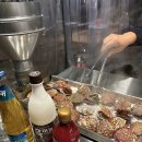 하늘농장 | 소태하늘체험농장 방문후기